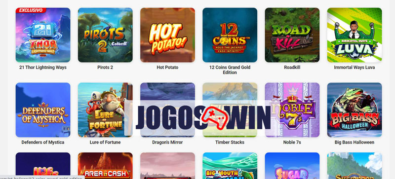 n9games