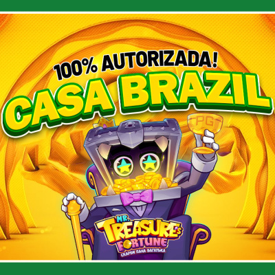 palpite grátis pixbet