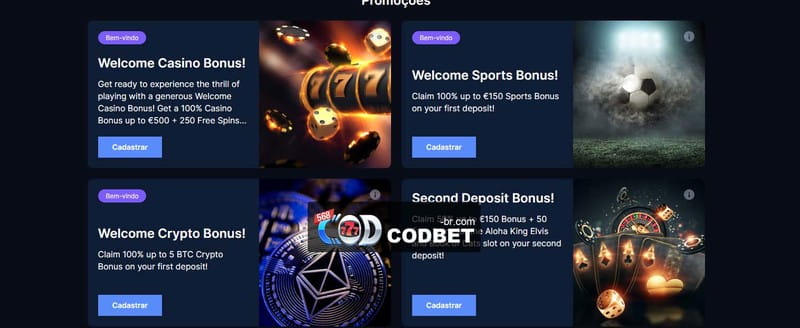 77700bet