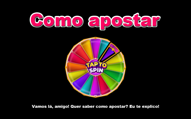 Parimatch betting