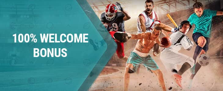 Blaze bet br login