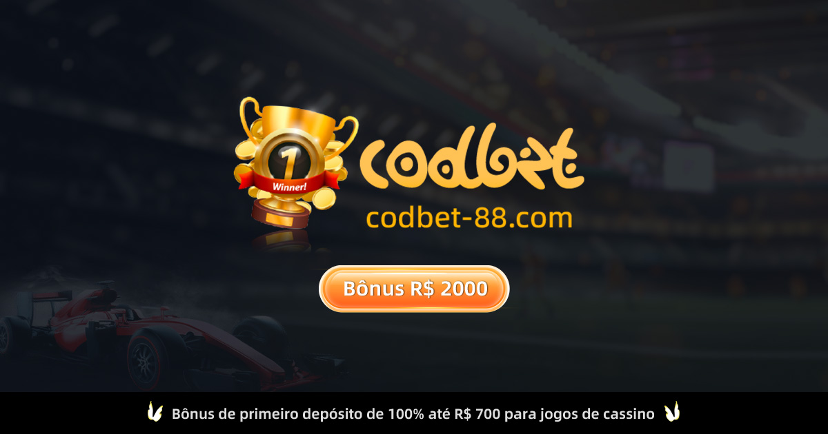 Realsbet