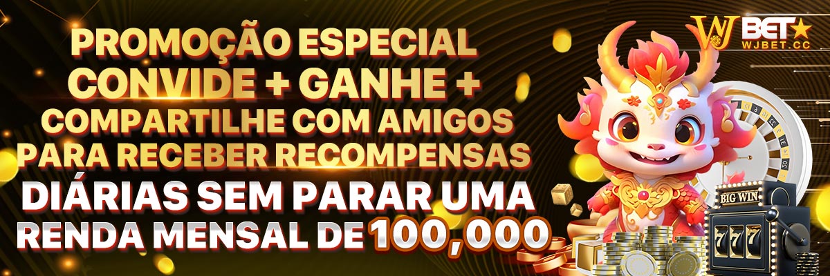 pumabet com