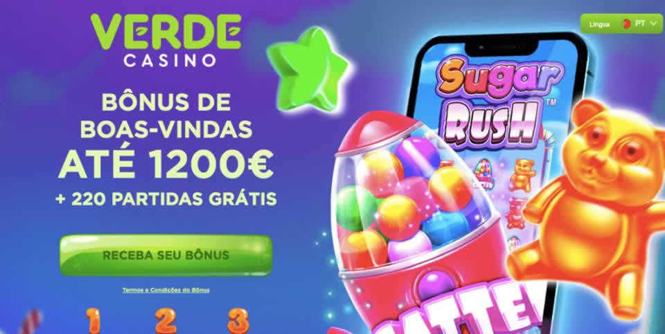 betweb