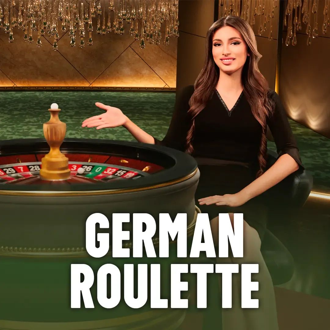 10bbbet