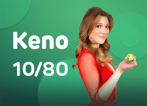 F99bet login
