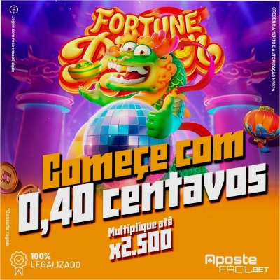 7 gamer