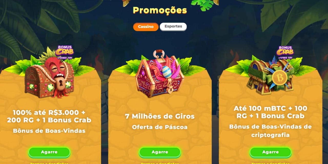 74pg com