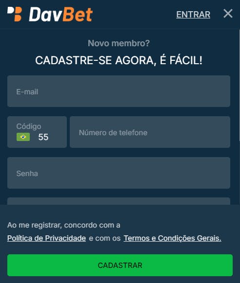 betcom