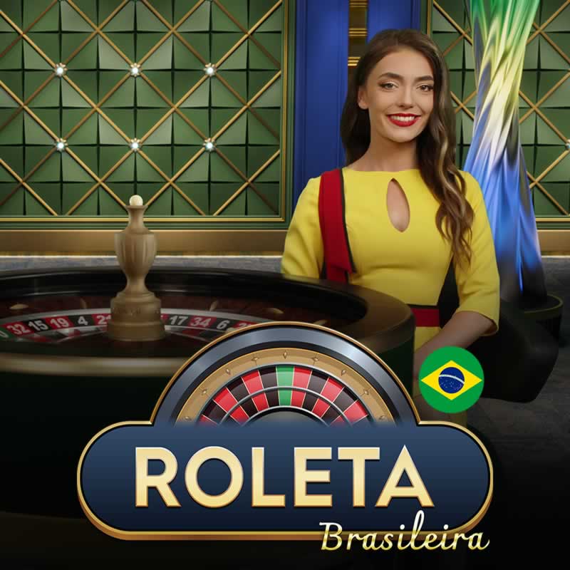 Sportsbet io app