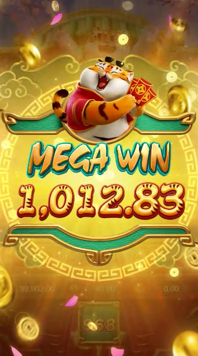 ggggame