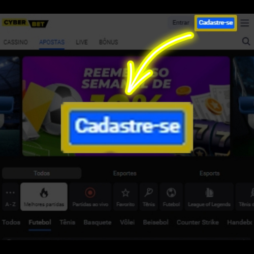 betkubi