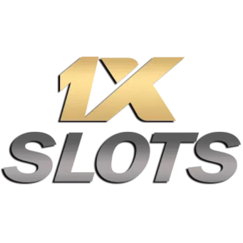 133bet