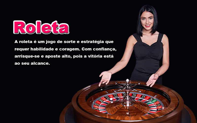 4477bet