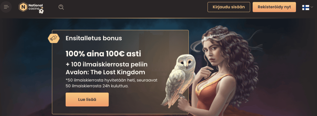 Tabela serei a