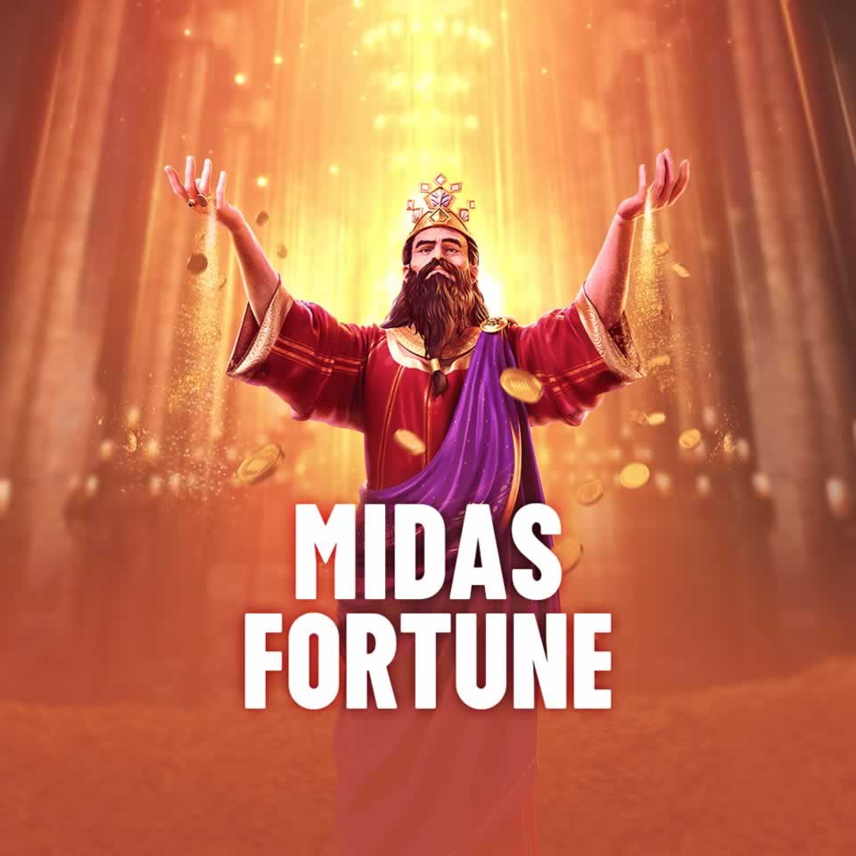 319bet com