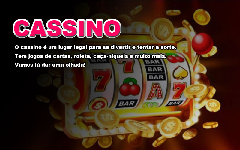 On pokerstars ca