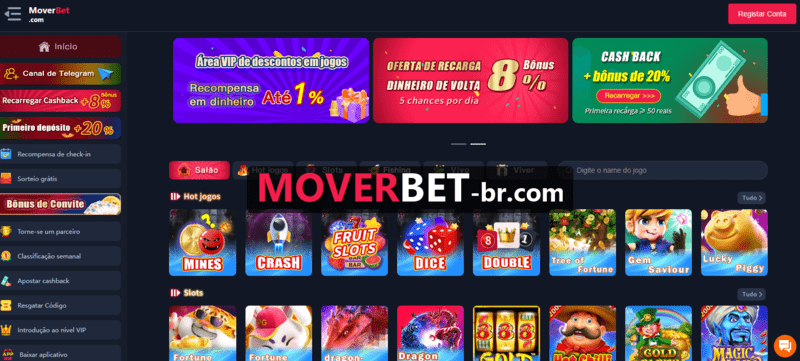 bibet