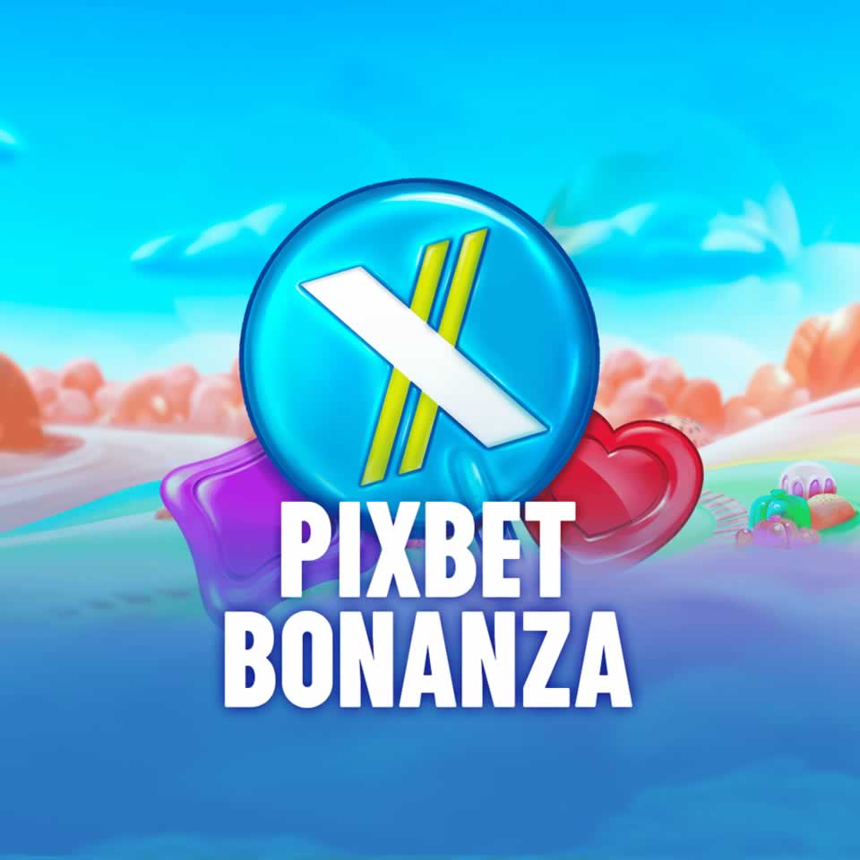 goldenbet