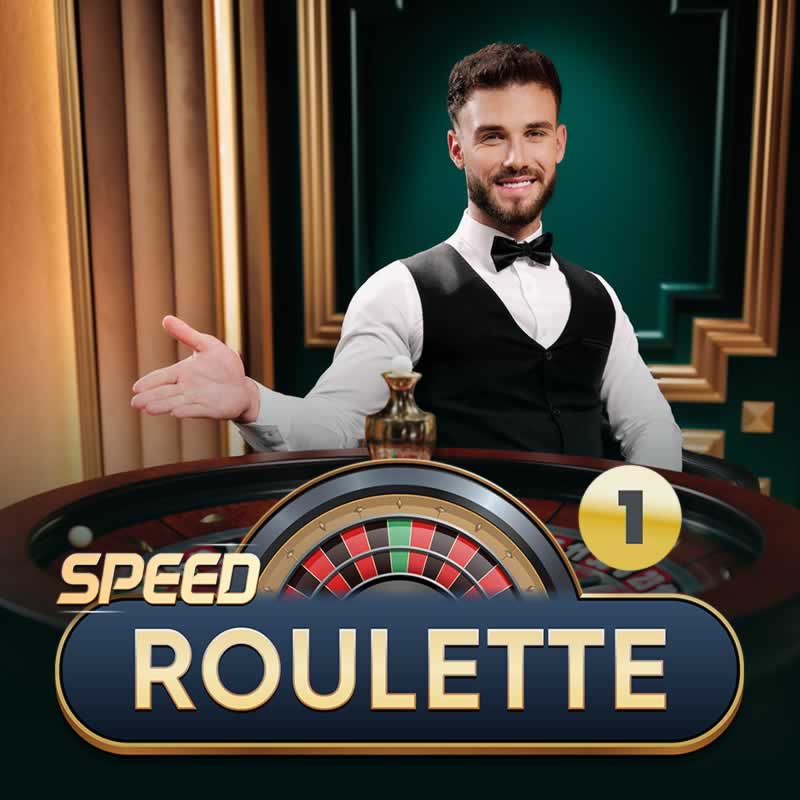 Pag bet app