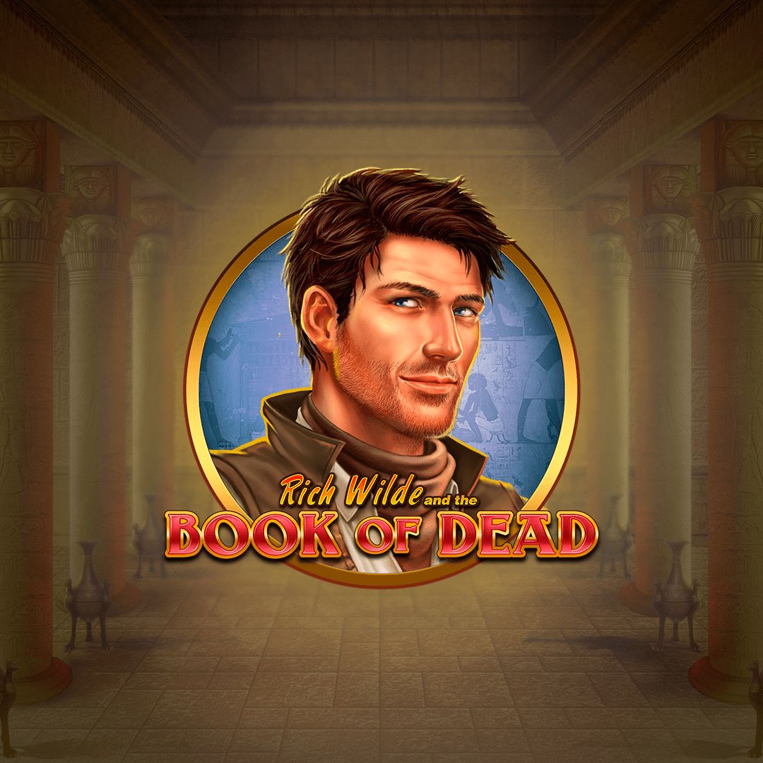 Iiwin login