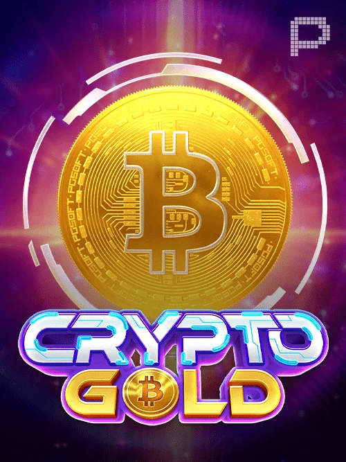 Bet718 login