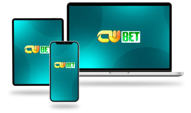 Ibet