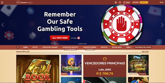 5gbet cassino