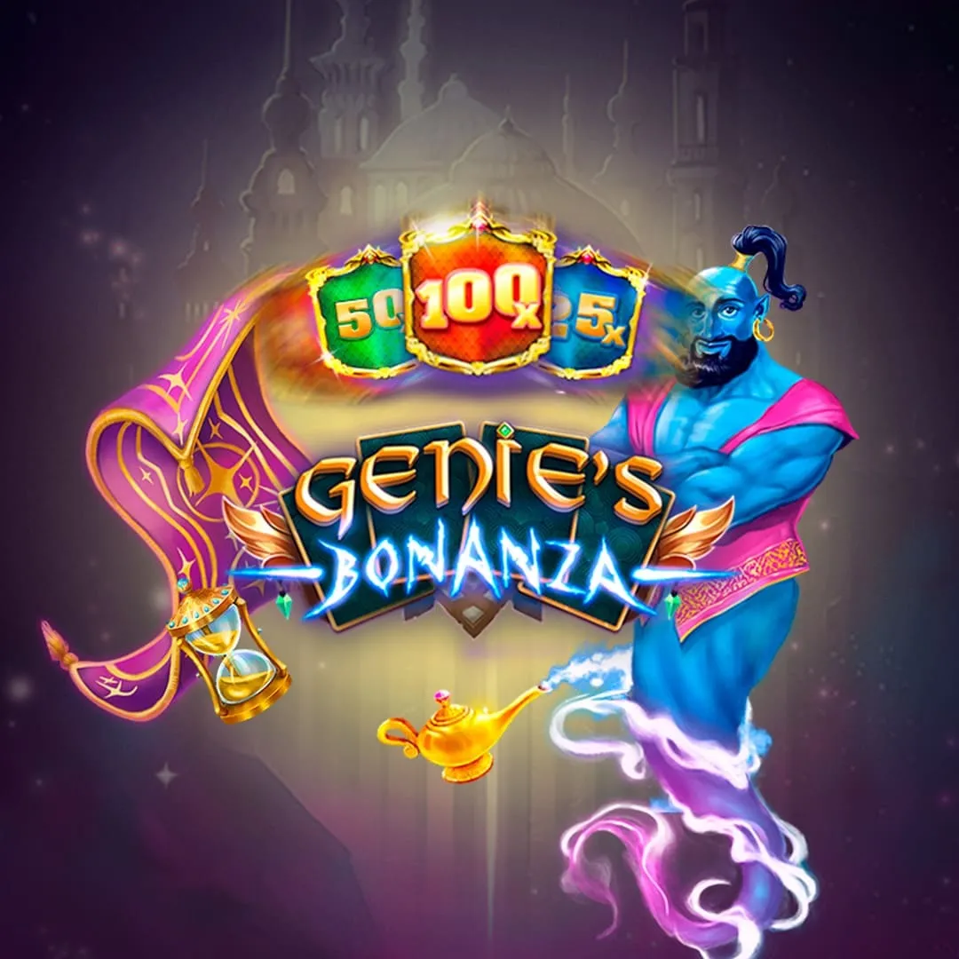 ganhei ficha dourada betano
