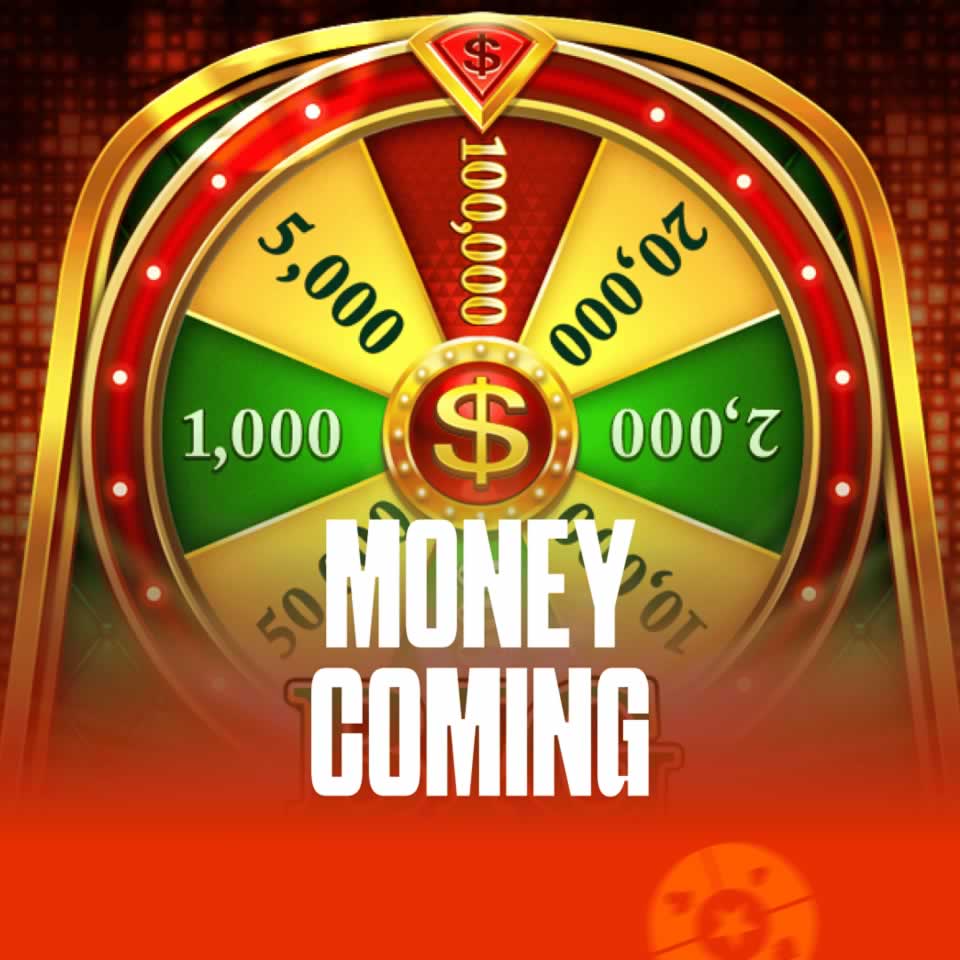 23bet