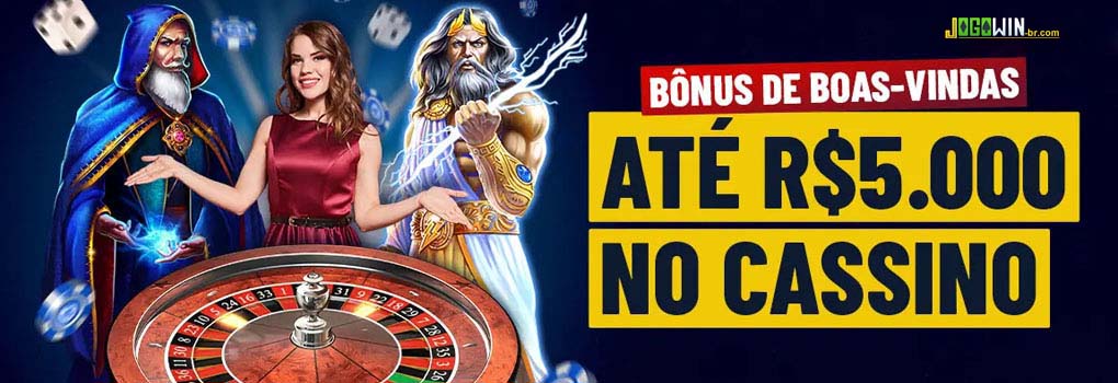 4555bet