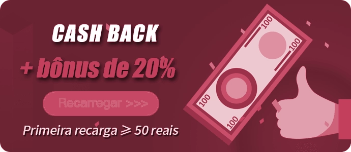 9bet99