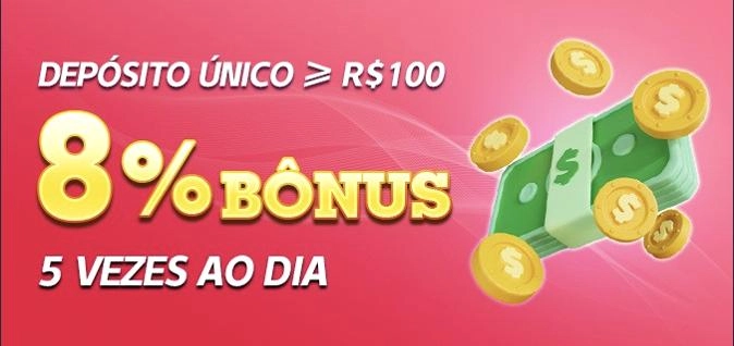 betfair
