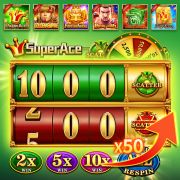 slotsite