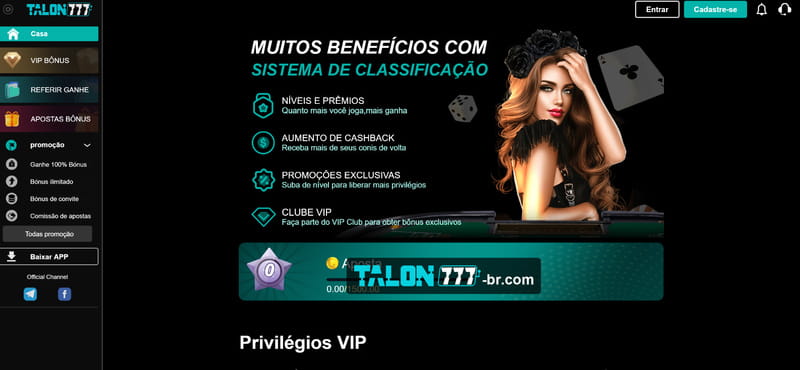 Senha pokerstars