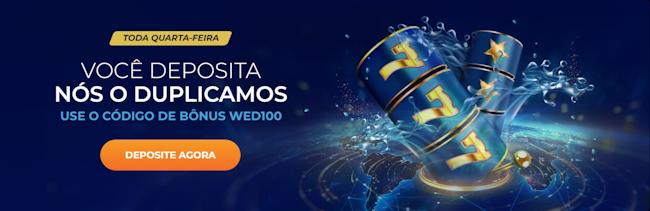 Bet317.net