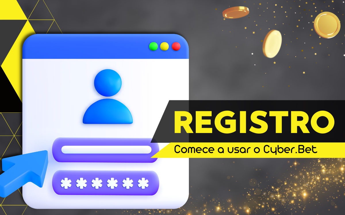 upupbet