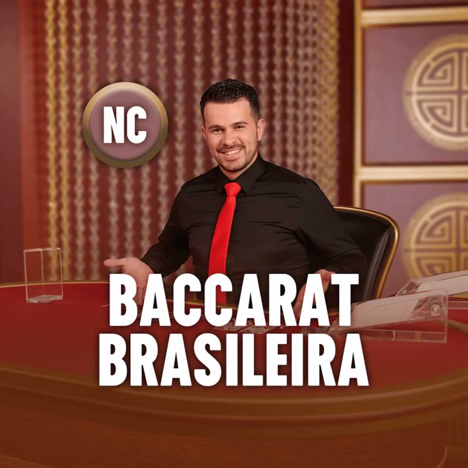 H2bet rodadas grátis
