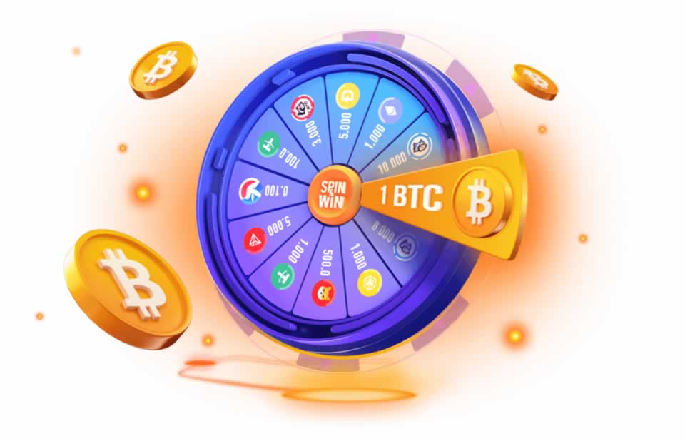 868bet login