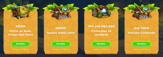 Codigo promocional betboom