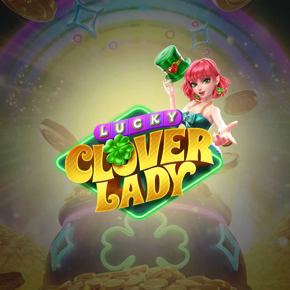 5xt login