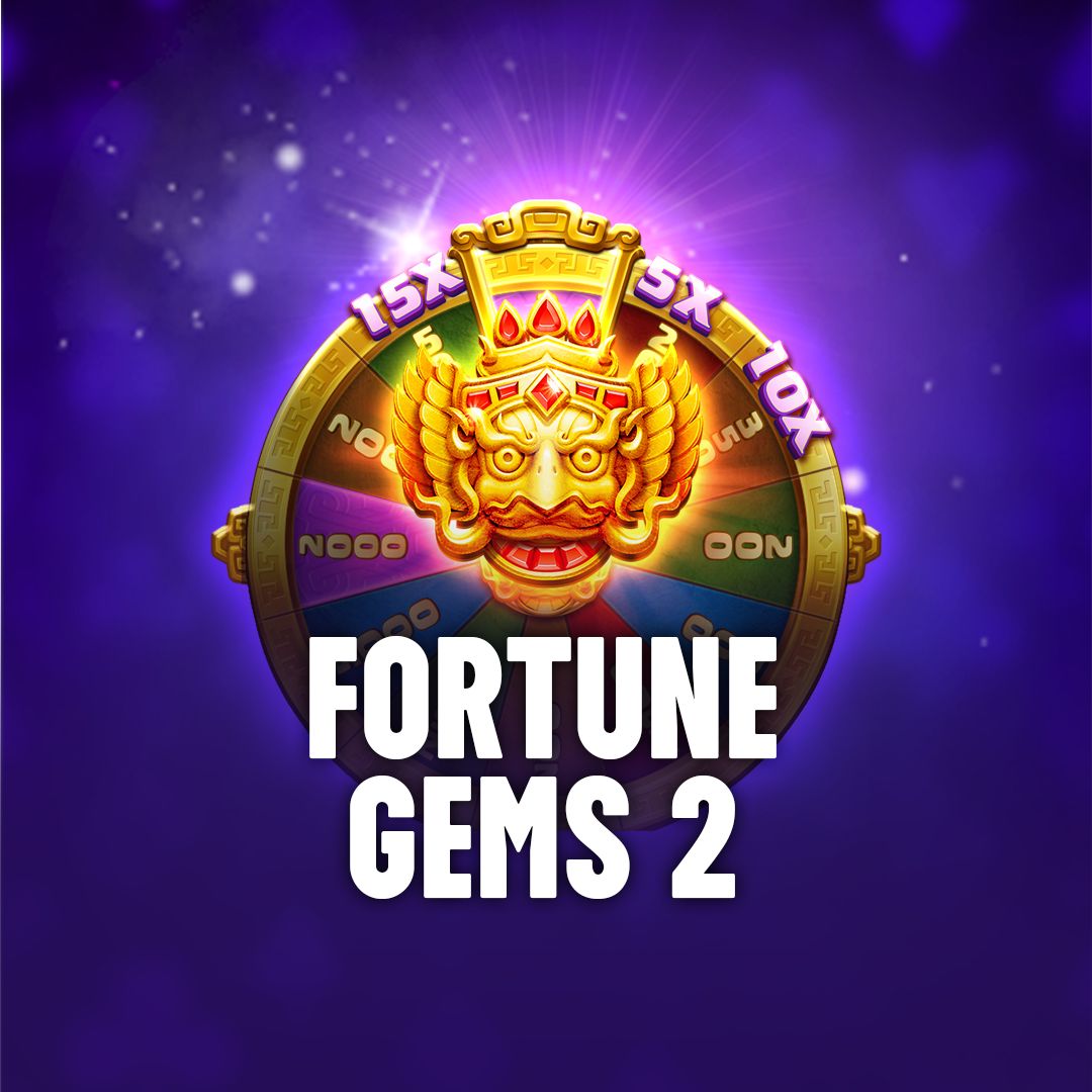 H2bet bônus 25 reais