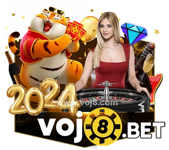 158bet