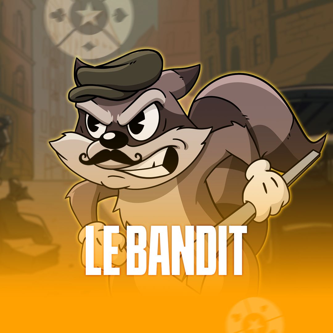 Betano bonus cadastro