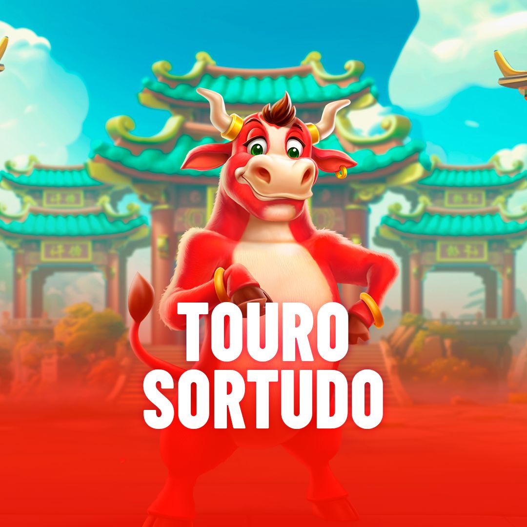 Qual a tabela da série a