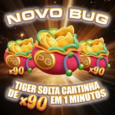 novi bet
