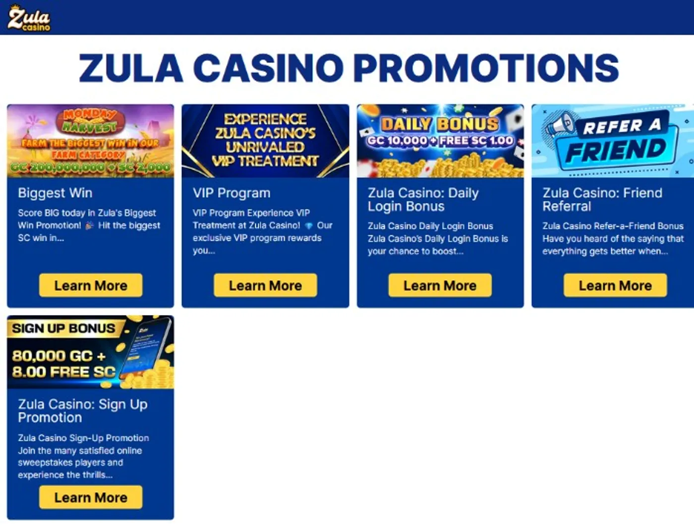 Webbet com