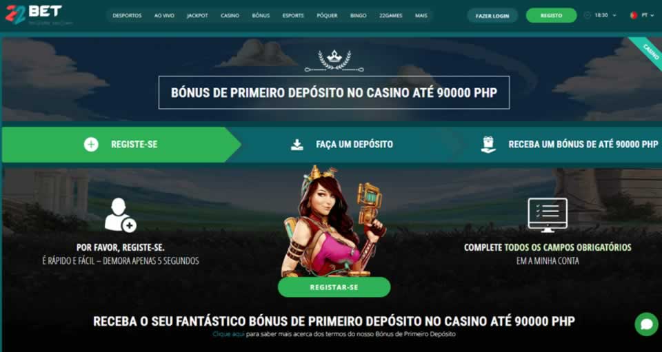 2244bet