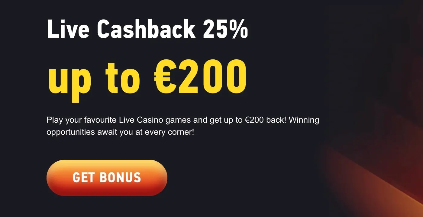 betsafe