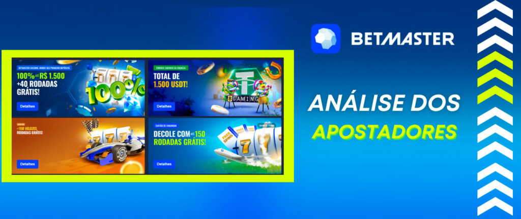 willbet